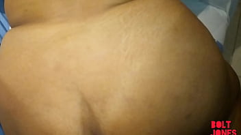 Videos porno de Mariana arista