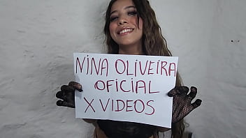 Magaly oliveira video porno