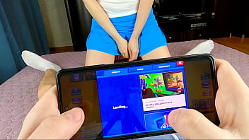 Charlie brawl stars naked