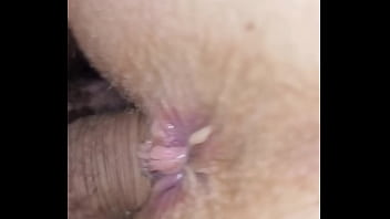 Juicyyyjoss porn hub