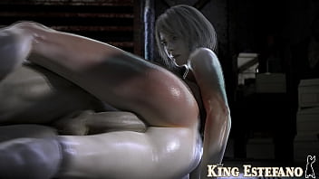 Resident evil re verse steamgriddb nude sex