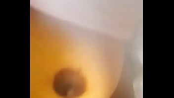 Rakhi gill video porn