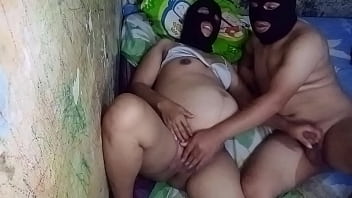 Vidio bokep ngocok di tempat umum