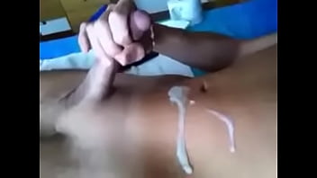 Creammsodaa bg sextape